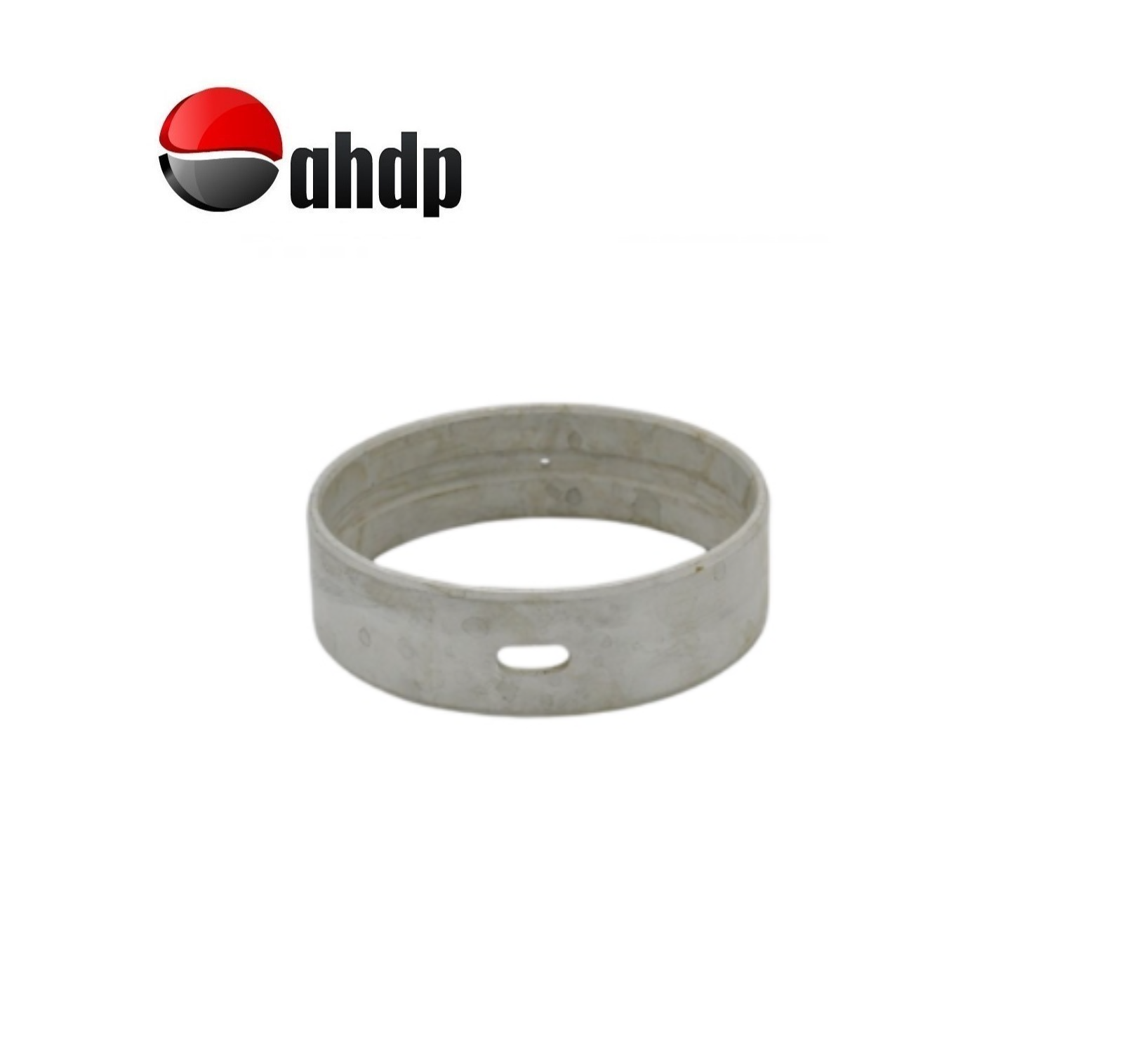 MAIN BEARING 0.50 HATZ - HZ0104033700, HZ0104036100